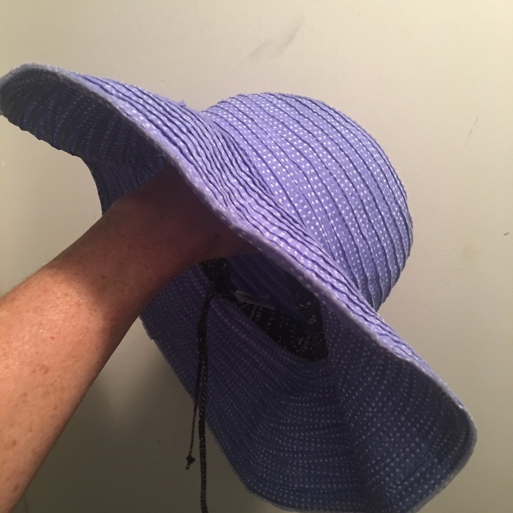 Wallaroo Hat